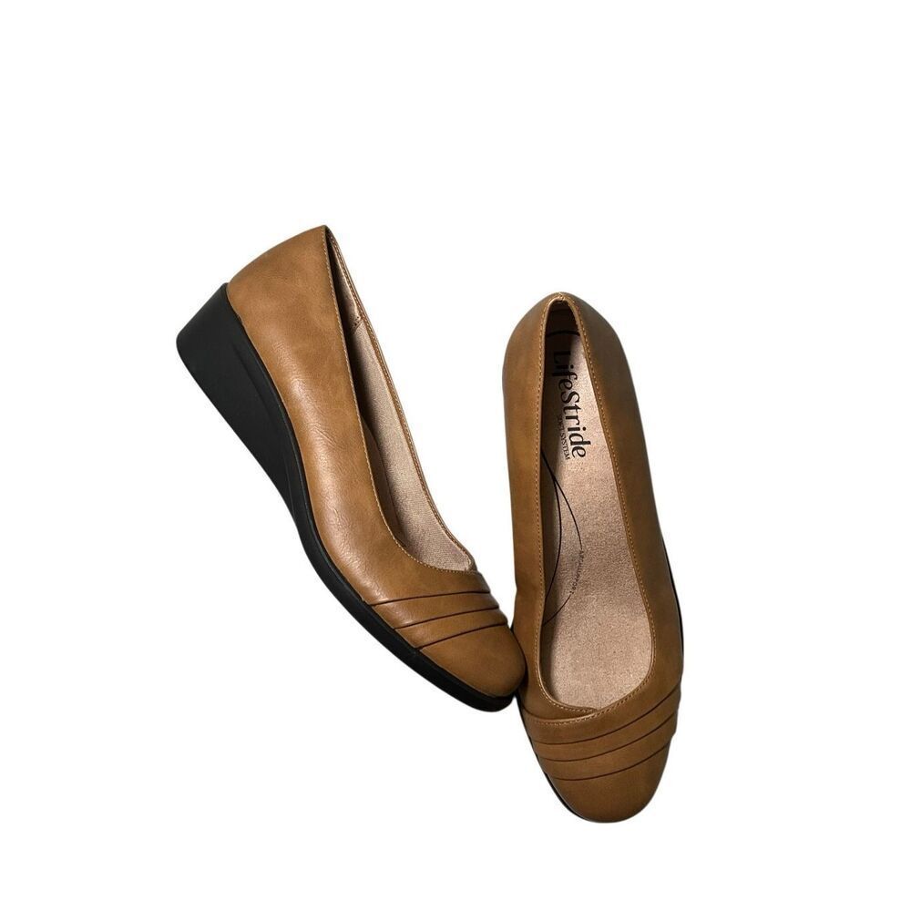 lifestride | Jenna Slip-On